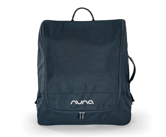 Nuna | TRVL Transport Bag