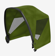 Veer | Retractable Canopy for Cruiser XL