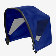 Veer | Retractable Canopy for Cruiser XL