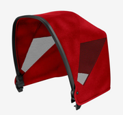 Veer | Retractable Canopy for Cruiser XL