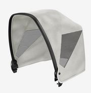 Veer | Retractable Canopy for Cruiser XL