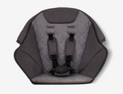 Veer | Comfort Seat for Toddlers