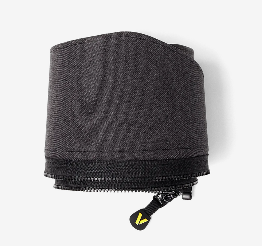 Veer | Visor for Retractable Canopy