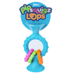 Fat Brain Toys | pipSquigz Loops