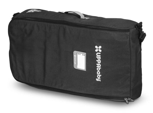 UPPAbaby | RumbleSeat & Bassinet Travel Bag