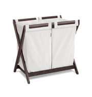 UPPAbaby | Hamper Insert for Bassinet Stand