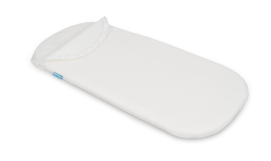 UPPAbaby | Mattress Cover for Bassinet