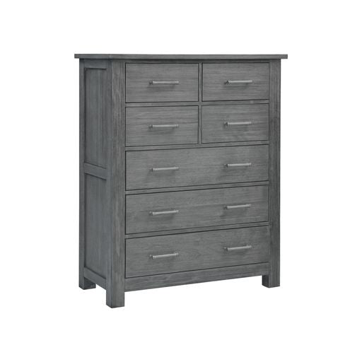 Bella Vita | Lugo | 7-Drawer Chest